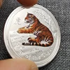 Изображение товара 3