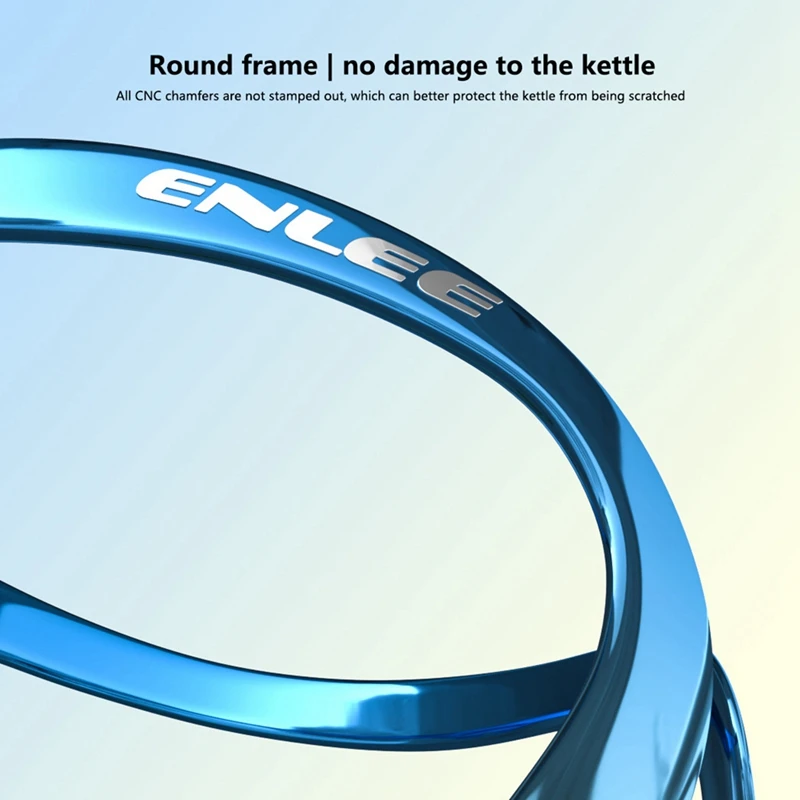 

Держатель для велосипедной бутылки прочный велосипедный держатель для бутылки велосипедные аксессуары