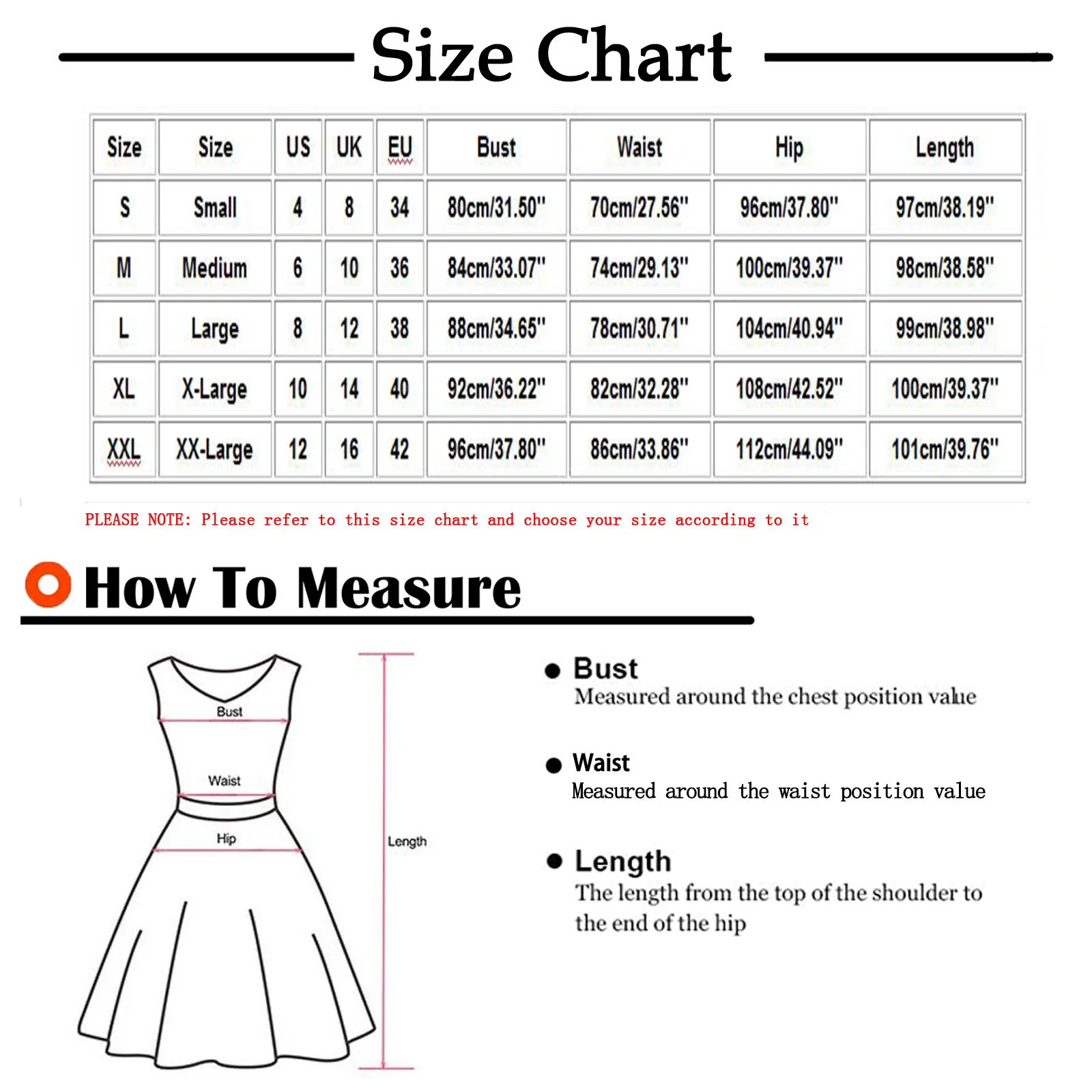 

Women's Dress Fashion Solid Color Bodycon Dresses Split Fork Denim Slim Zip Tank Midi Dress for Women Casual Vestidos