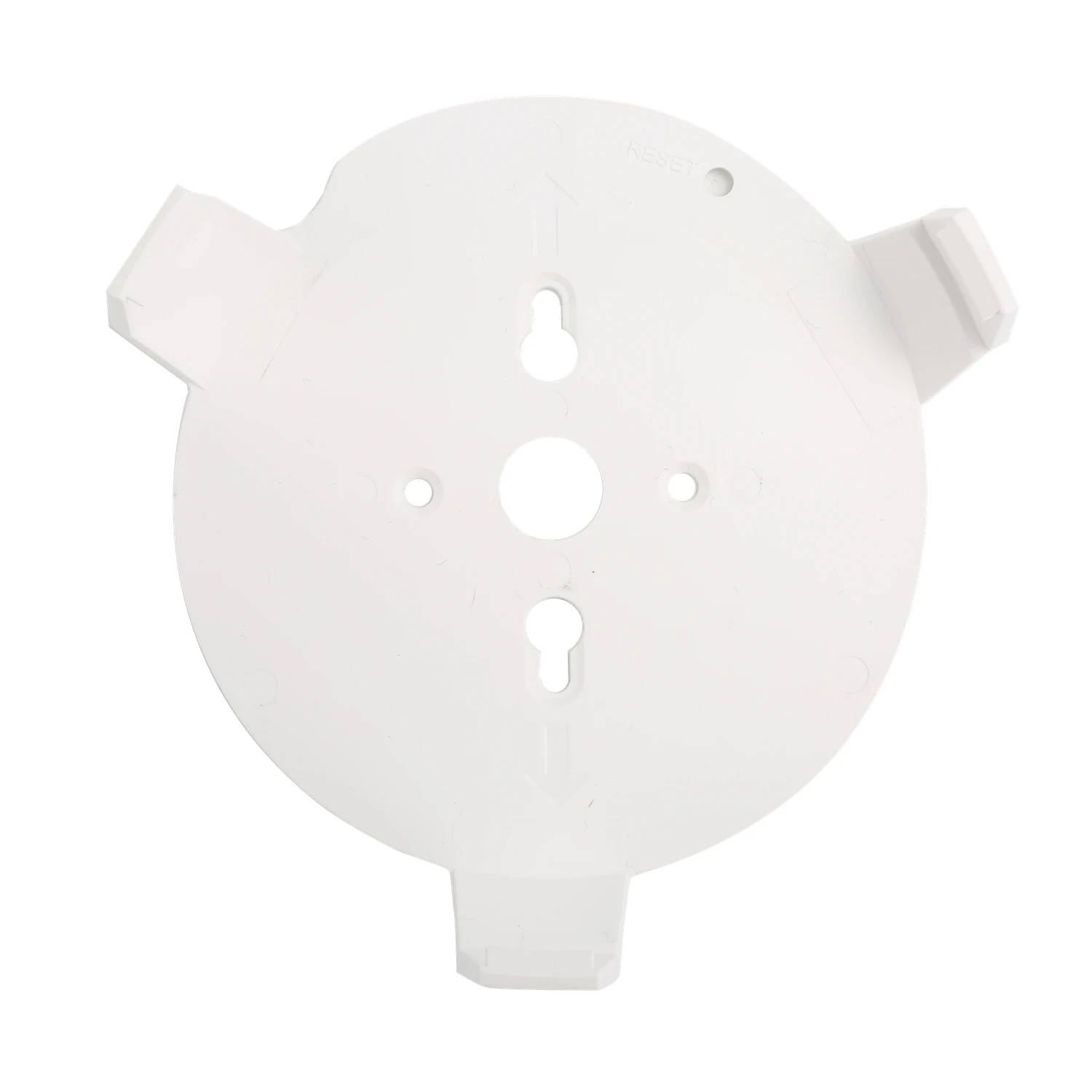 Настенное крепление для TP-Link Deco M5/P7 Прочный кронштейн держатель деко M5