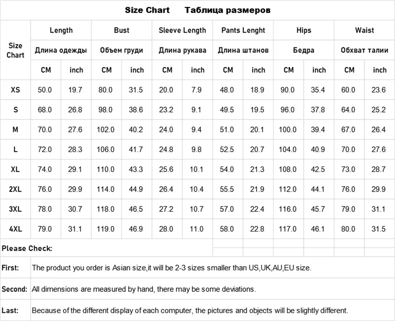 

Tracksuit Men Casual Summer Men's Set Mens Print Gradient T-Shirt + Sport Shorts Shirts Shorts Pants Two Piece Suit Oversize 4XL