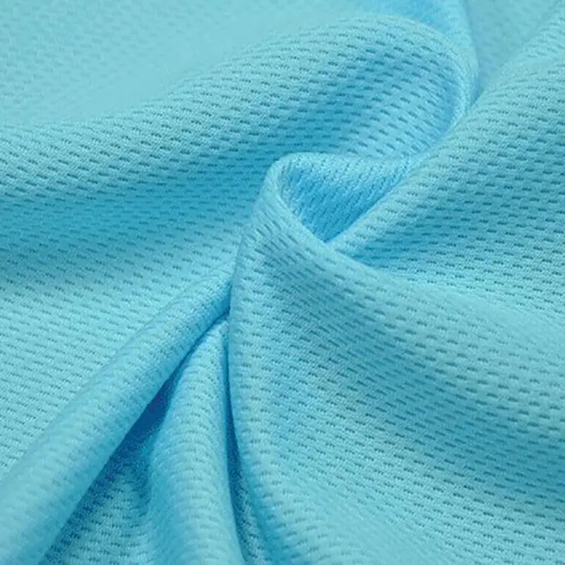 2017 летние спортивные Бесшовные хип-хоп банданы головной убор шарф магический на