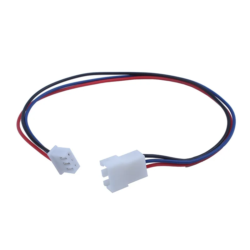 

RC 2S Lipo Battery 3P JST Plug зарядный кабель-удлинитель 20 см #8