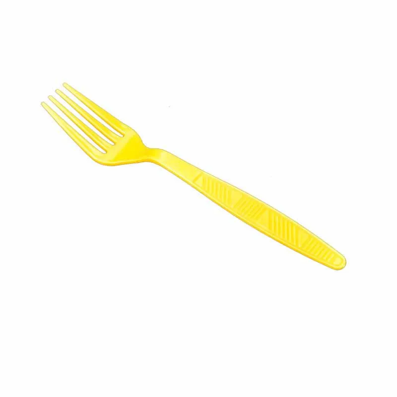 Forks-8pcs Нарисованный Монстр вечерние принадлежности одноразовая посуда тарелки чашка баннер торт Топпер День Рождения украшения дети мальчики девочки - Цвет: Forks-8pcs