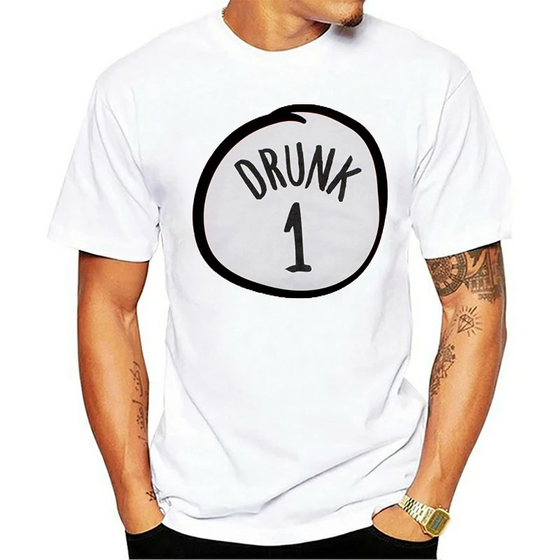 Мужская футболка с принтом &quotсделай сам&quot для маленького мальчика комплект