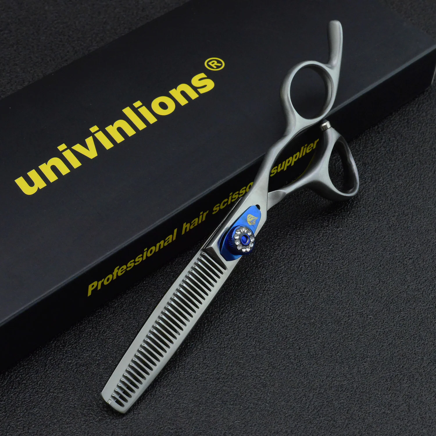 6 &quotножницы для волос японские парикмахерские ножницы Парикмахерская