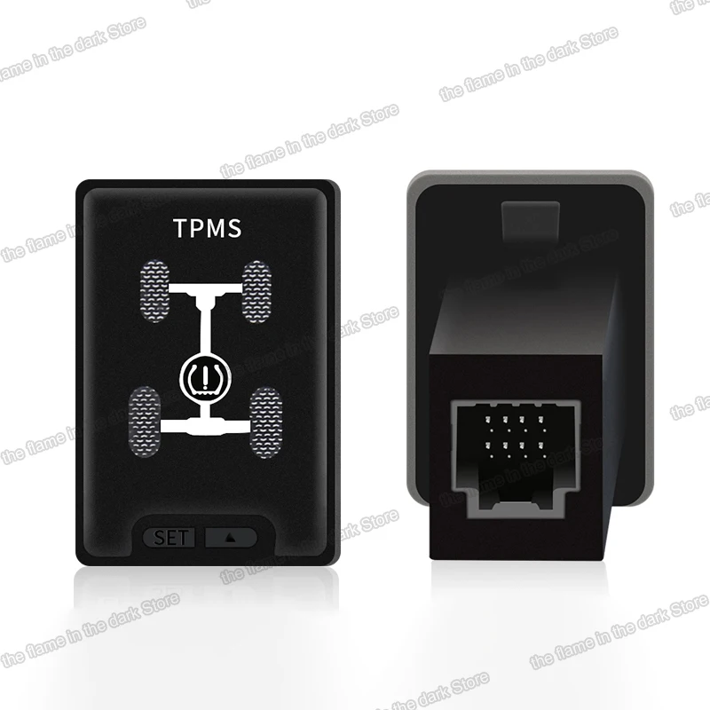 

Lsrtw2017 OBD Mitsubishi Outlander 2016 2017 2018