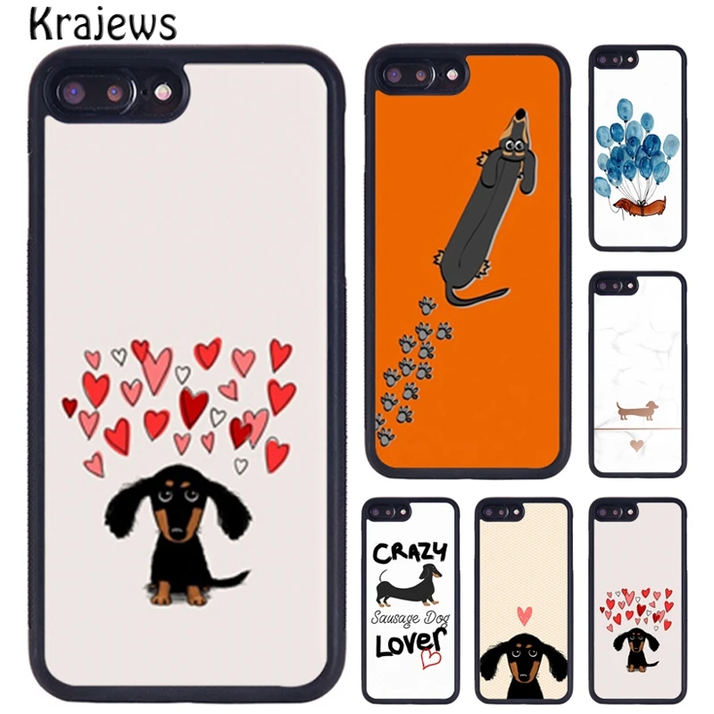 Чехол для iPhone X XR XS 11 Pro MAX 5 6 S 7 8 Plus samsung Galaxy S7edge S8 S9 S10|Бамперы| |