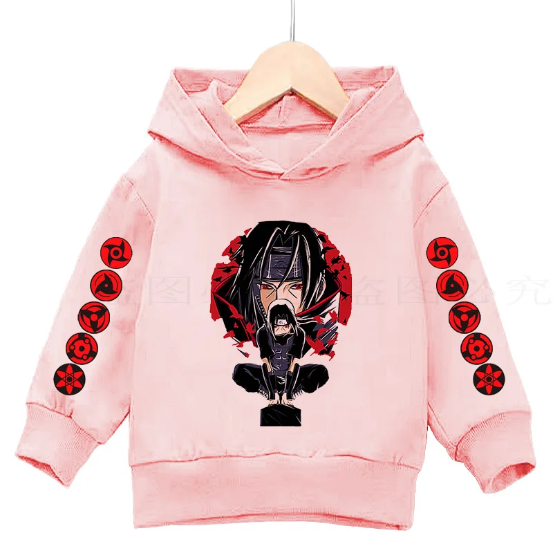 

Children Streetwear 2021 Among Us Boys Girls Hoodies Kids Clothes Funny Among Us Hoodies For Teen Girls 3--14 Y Boys Sweatshirt