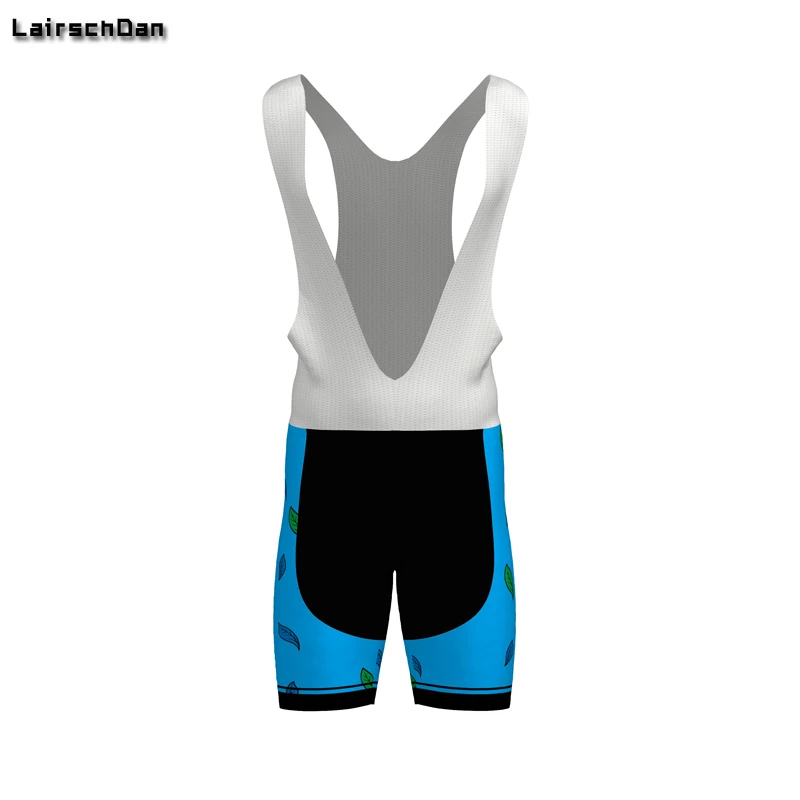 SPTGRVO LairschDan Забавный Череп для мужчин/Женская велосипедная Форма велосипед одежда