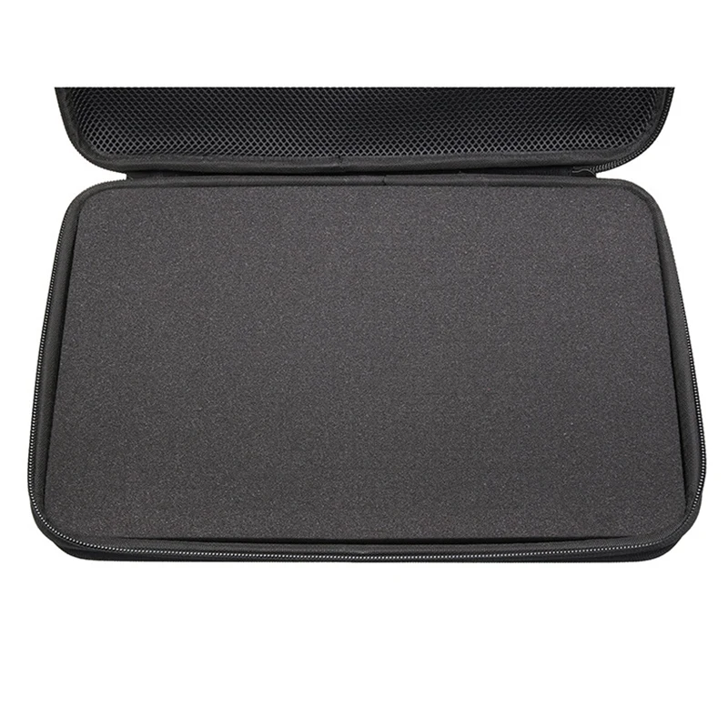 Большой Водонепроницаемый чехол для переноски Go Pro Hero Спортивная камера на