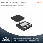 SGM3750YTDI6G маркировка 3750 Белый светодиодный драйвер с ШИМ, контроль яркости в небольшой упаковке 6-DFN 10 шт.лот Новый