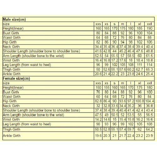 100% Latex Rubber Women Sexy uniform Purple Feet Catsuit 0.4mm Size S-XXL | Тематическая одежда и униформа