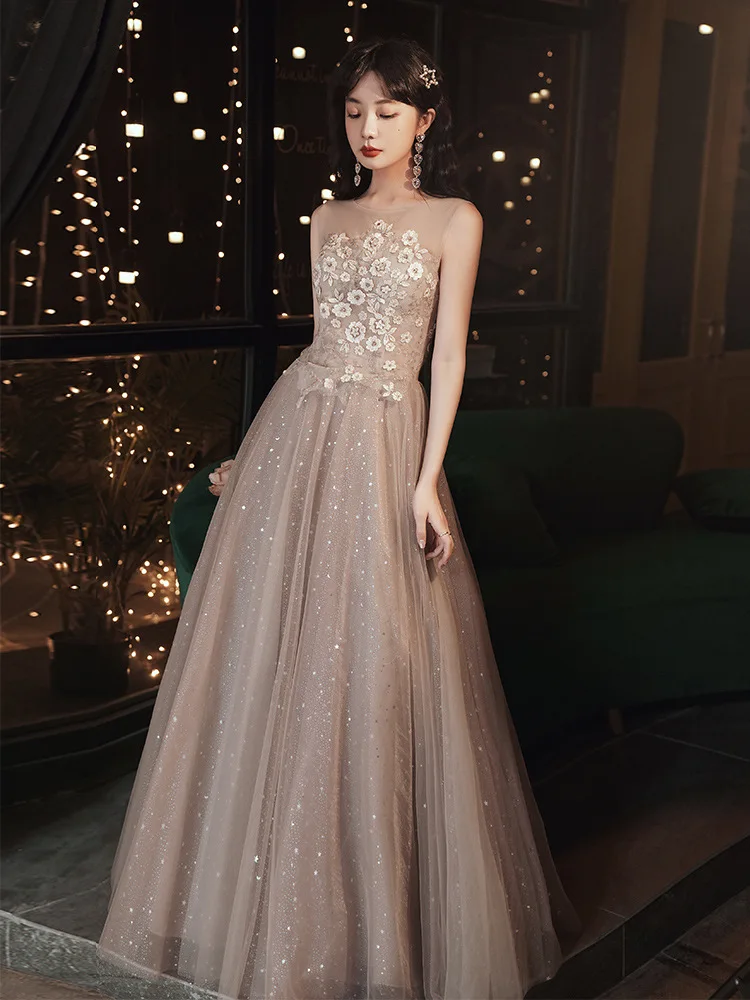 

Special Occasion Dresses