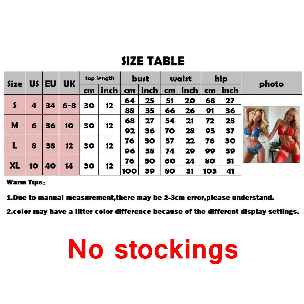 Бюстгальтер женский кружевной с бантом стринги высокой талией наборы