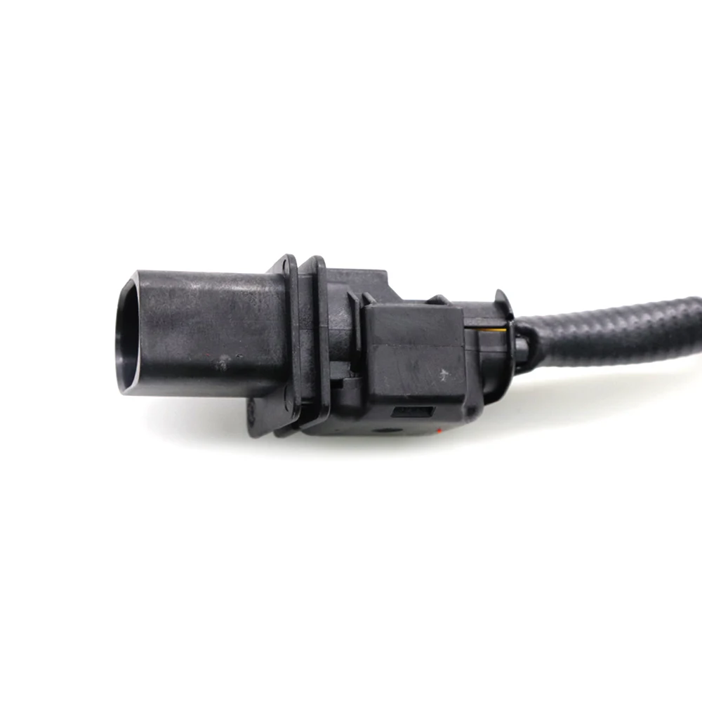 Соотношение топлива воздуха Lambda кислорода O2 сенсор 0258017217 для Mini Cooper CLUBMAN R55 R56 R57 2007