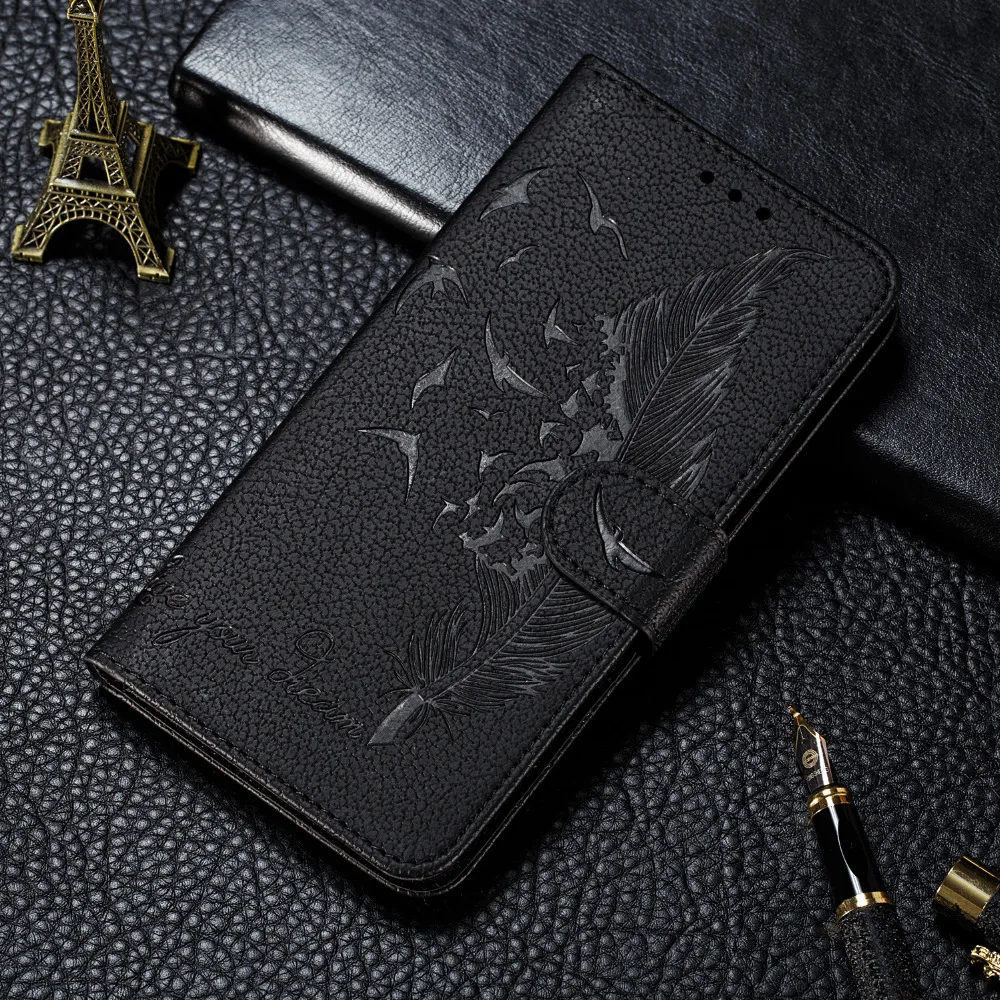 Для iphone 11 Pro Max чехол Fundas для iphone X XR XS Max силиконовый Флип кожаный чехол для iphone 7 8 Plus чехол Capa