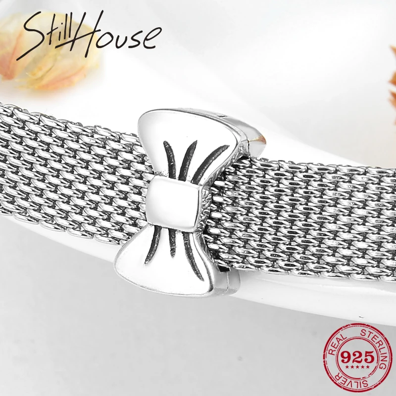 Бусины-шармы из серебра 100% пробы для девочек | Украшения и аксессуары