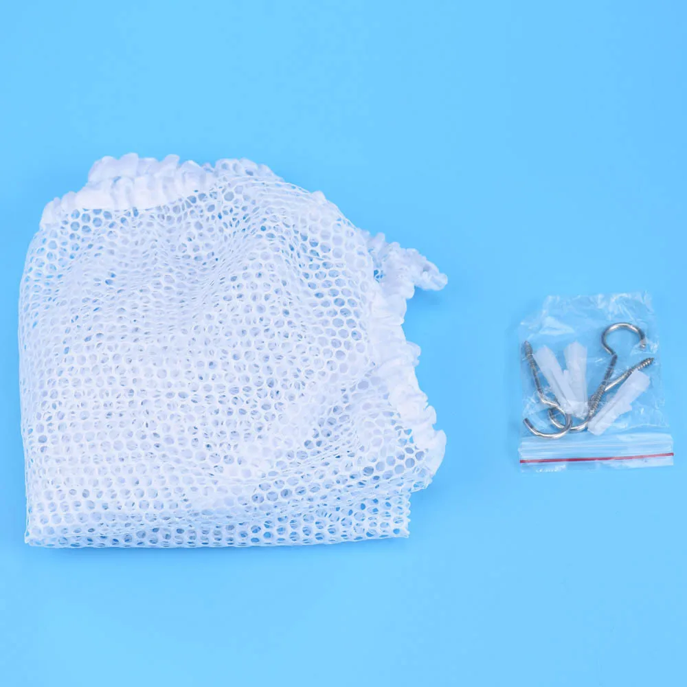 2020 Новый Многофункциональный Нержавеющая сталь открывалка Безопасность с