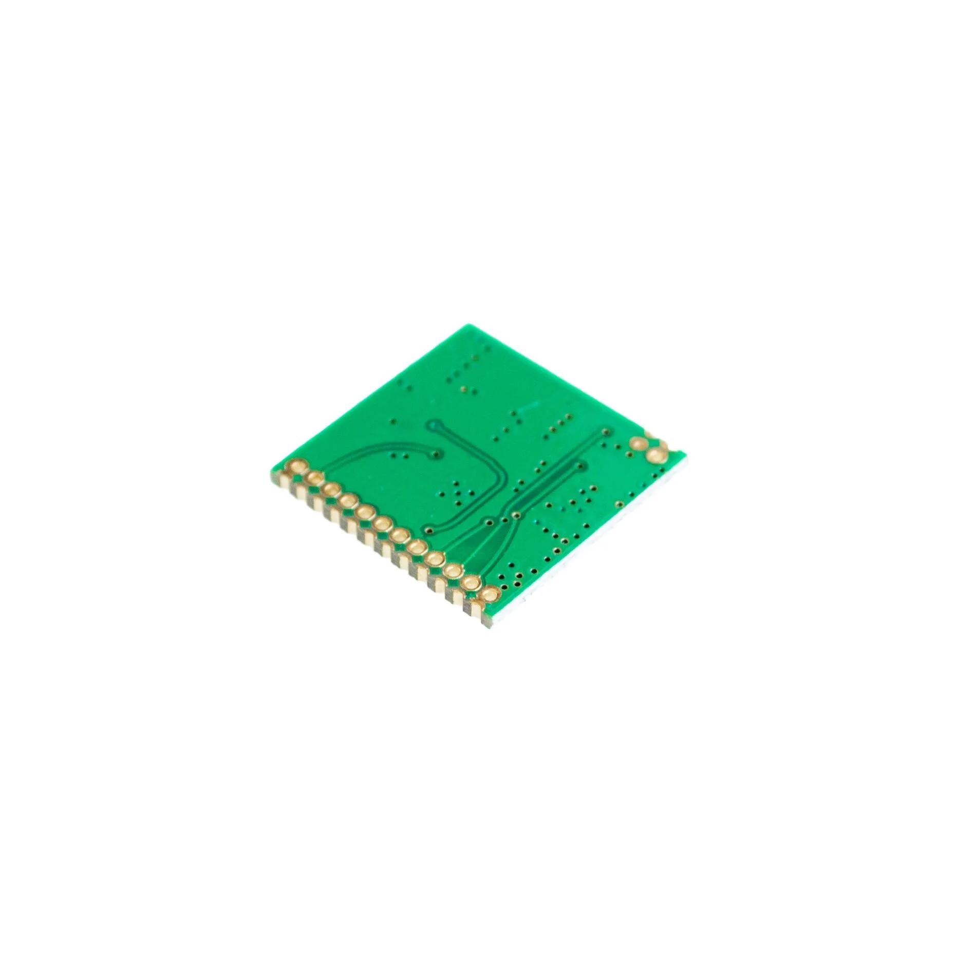 SI4432 wireless module 1000meters long distance 240-960mhz Special promotions | Электронные компоненты и
