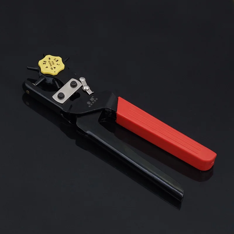 1 шт. 23 см (10 дюймов) кожа сделай сам прочный высокое качество ручная работа