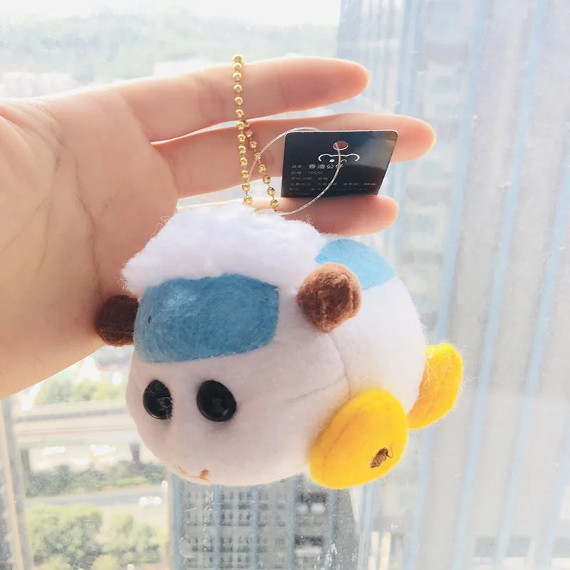 Новинка Pui Molcar незавершенный непринужденный Набор для творчества ручная работа