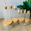 Изображение товара 0