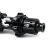 Изображение товара 5