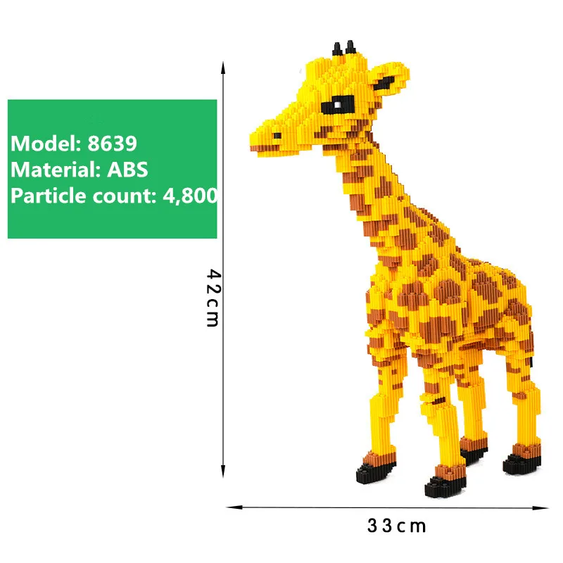 Дома родитель ребенок интерактивные игры пластиковые строительные блоки