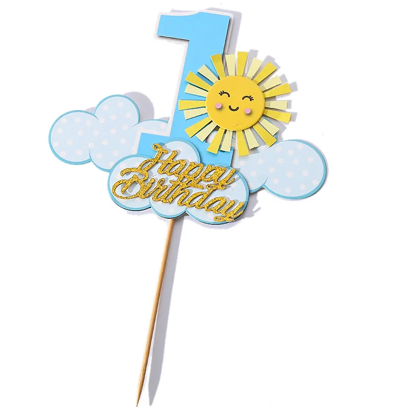 1 шт. детский топ с рисунком динозавра | Дом и сад