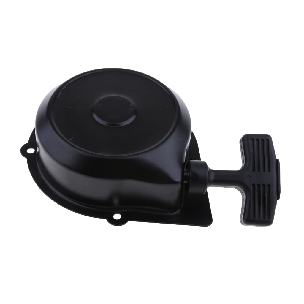 

Moto Engine Pull Starter Fit For CFMOTO 500CC ATV Quad UTV 500ES CF