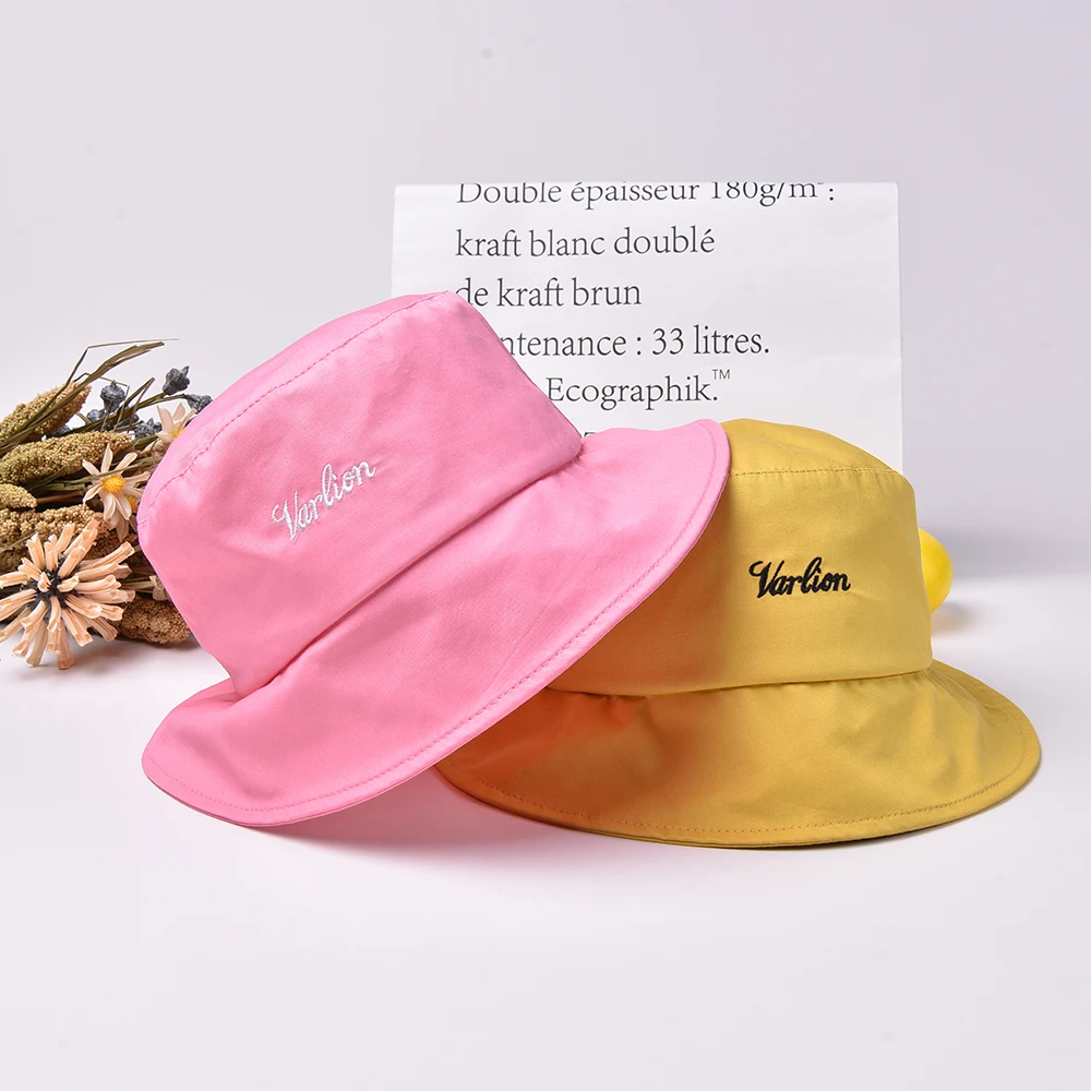 Мужская Летняя Складная Панама Для женщин на открытом воздухе солнцезащитный