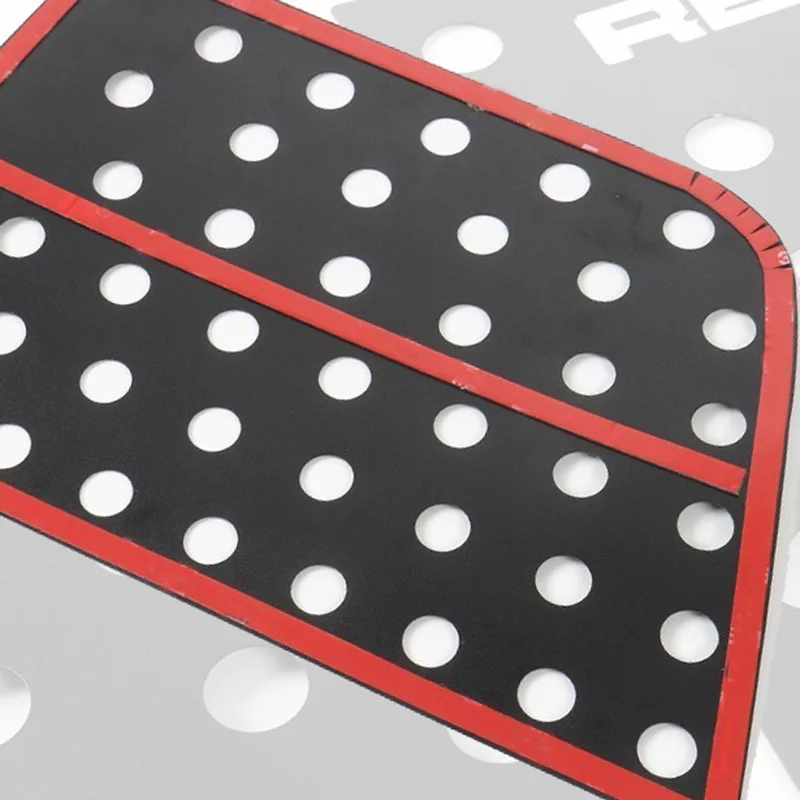 2 предмета автомобиля Защита от солнца на заднее стекло авто Стекло комплексный