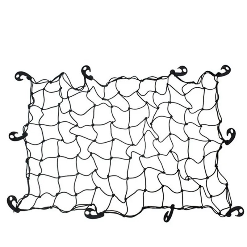 Багажник на крышу автомобиля органайзер для внедорожника грузовика прицепа