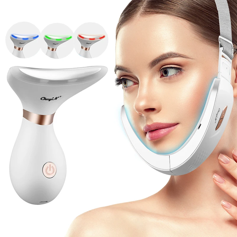 

Skin Care Tool