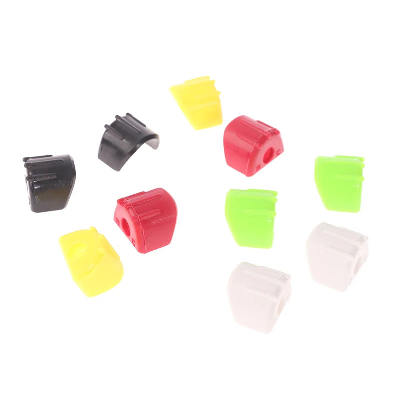 2x ру машинки амортизатор изн