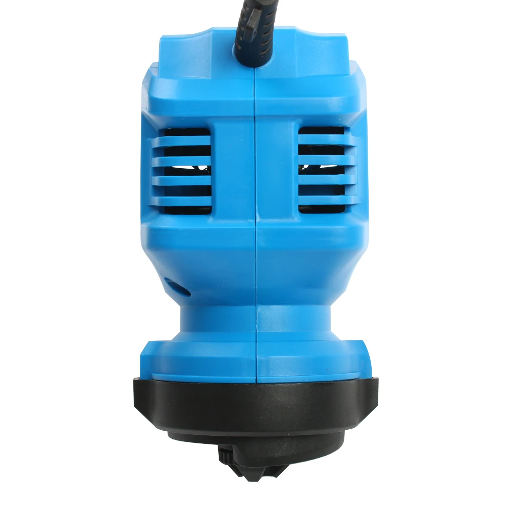 Электрическая точилка для сверл высокоскоростная шлифовальная машина с