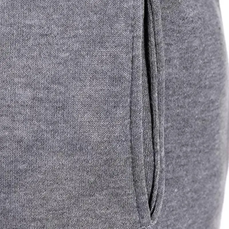 

Women Hoodie Sweatshirt Solid Hooded Long Sleeve Coats Hoodies Drawstring Plus Size Fashion Female Spring Female Jacket