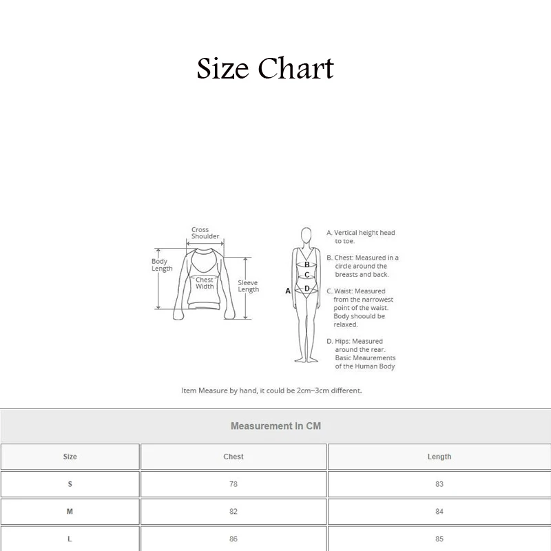 Женская атласная блузка GetSpring черная без рукавов с открытой спиной и открытыми
