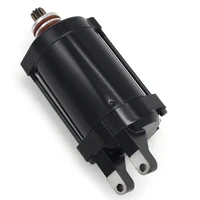 12v motorcycle parts starter motor for can am maverick utv x3 r 4x4 xds turbo dps utility vehicles 2017 2018 2019 high quality
