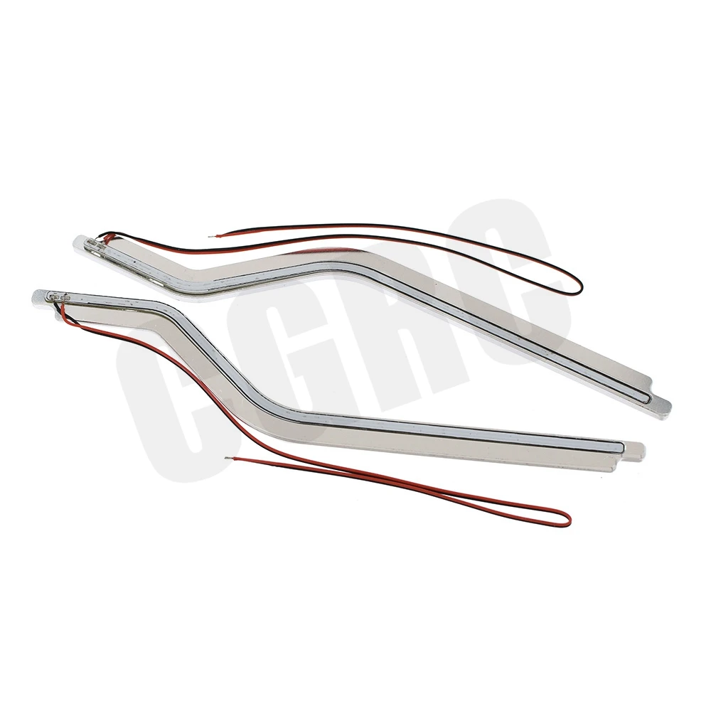 1 пара rc модель cnc алюминиевый сп