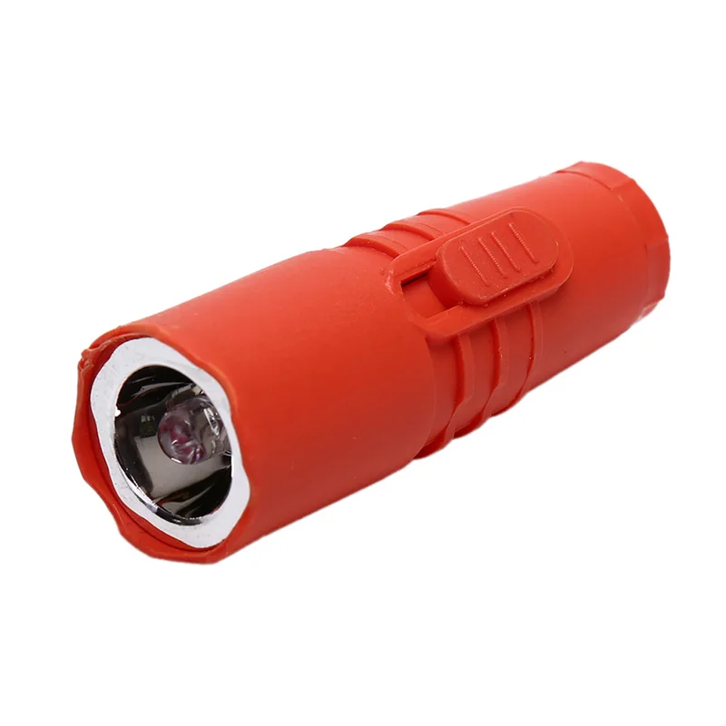 Набор инструментов для ремонта DIY чип трещины Bullseye защитные декоративные