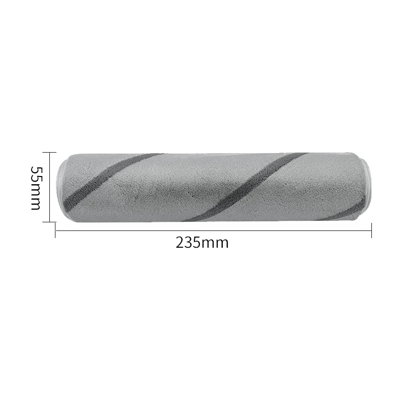 Аксессуары для пылесоса Xiaomi Mijia SCWXCQ01RR Stone H6 основная вращающаяся щетка фильтр |
