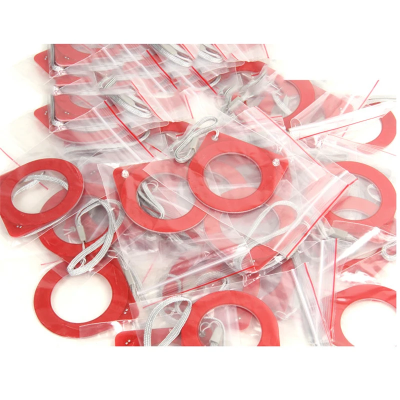 Радиочастотный односторонний детектор автомобильной индукционной катушки ЭБУ |