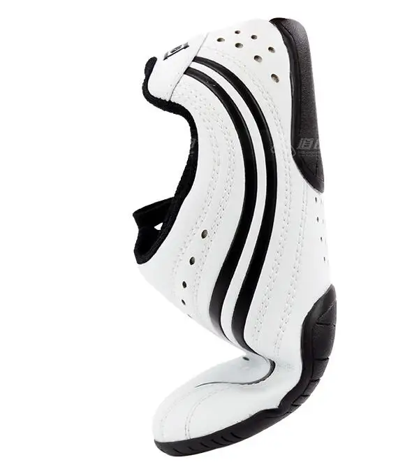 original KWON taekwondo shoes Kwon MOVE taekwondo shoes Non-slip anti-squat high performance master shoes big size 47 46 etc