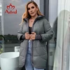 Изображение товара 2