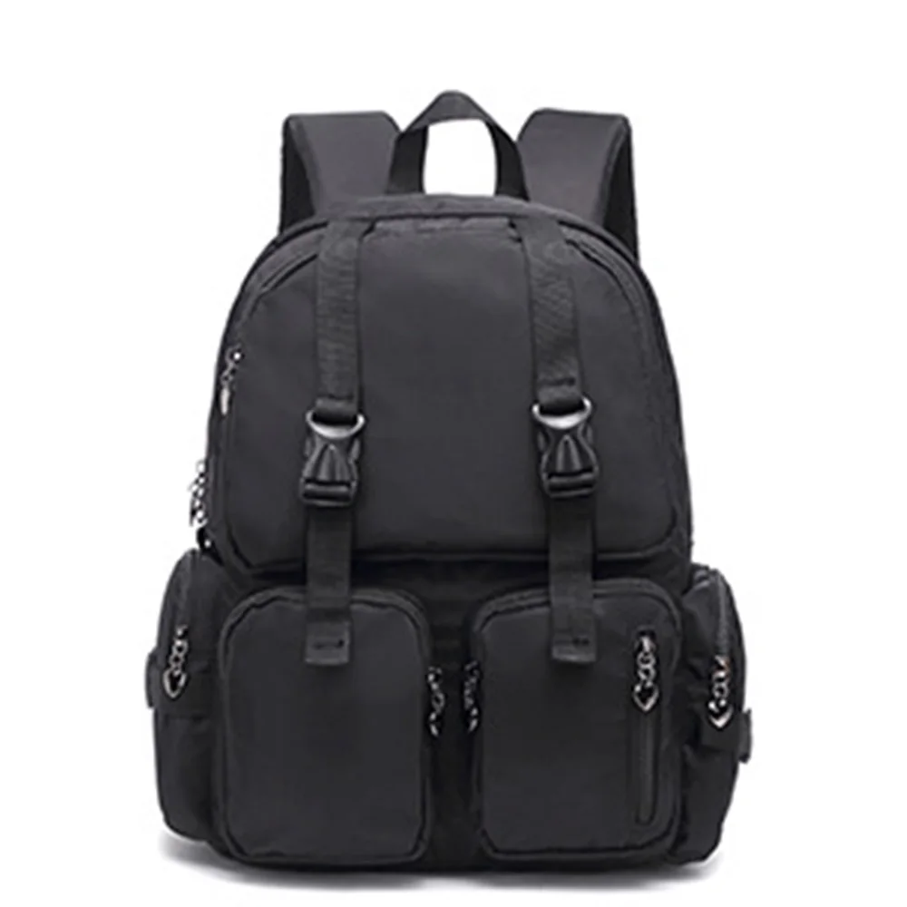 Rosetic 2020 новинка школьные рюкзаки женские модные сумки через плечо рюкзак для