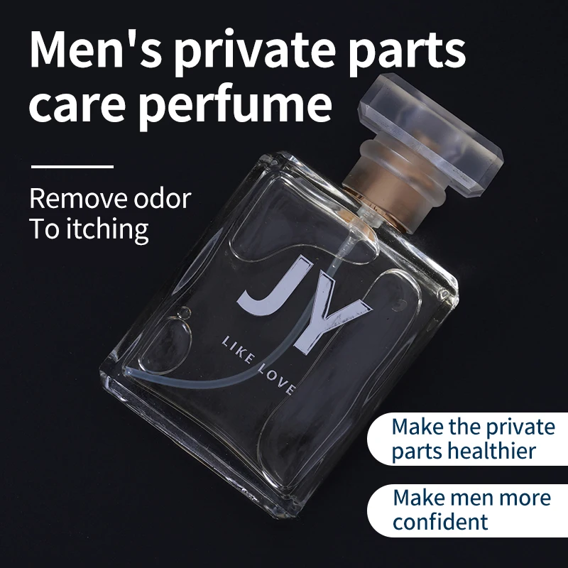 

Sex Shop 2021 Pheromone Perfume Women Orgasm Body Spray Flirt Intimate Partner Erotic Perfume Perfume Men Perfumes Masculinos