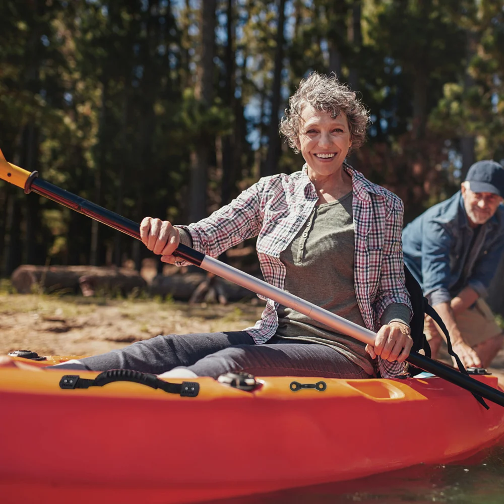 

1 Set Kayak Carry Handles Kayak Handles Boat Yacht Handles