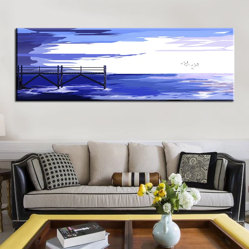 

Posters and Prints Wall Arts Canvas Painting wall picture painting Interior Decoration for Home Wall Decorations Bed Room Decor